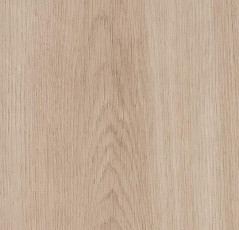Кварцвиниловые полы Forbo Allura Decibel 8WSM03-3WSM03 dune smooth oak фото 1 | FLOORDEALER